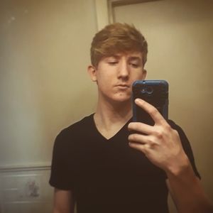 Meet your Posher, Chanze